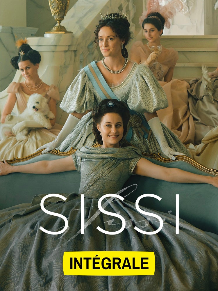 Sissi