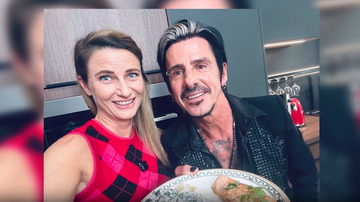 Kalandozz! D. Nagy Orsival 2025-11-15