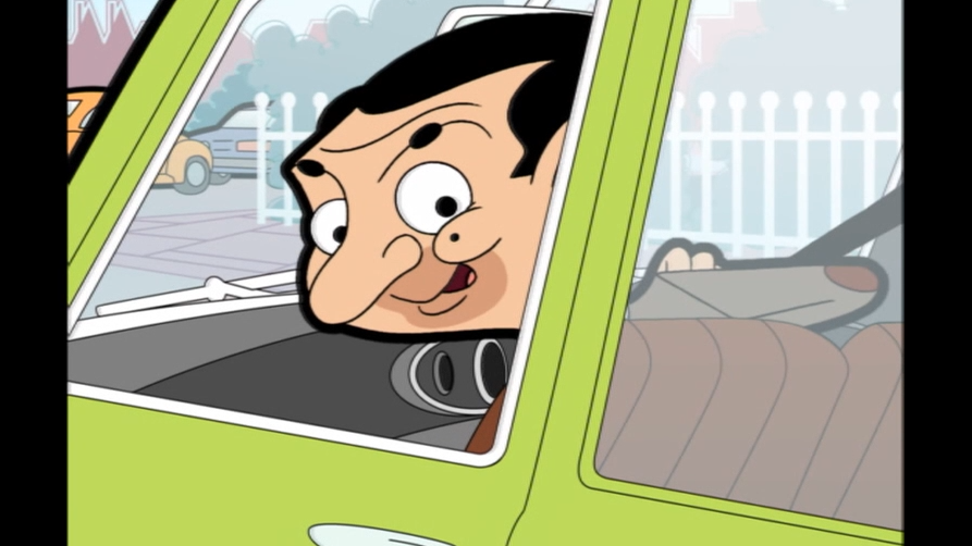 Stationnement interdit