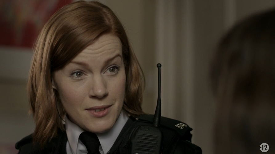 S2 E2 - Il s'appelait Peter