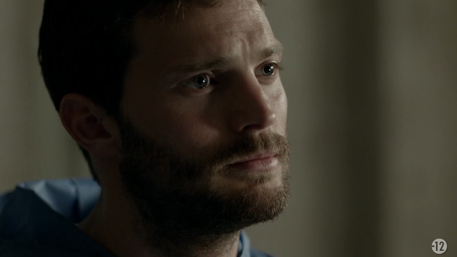 S2 E6 - L'affrontement