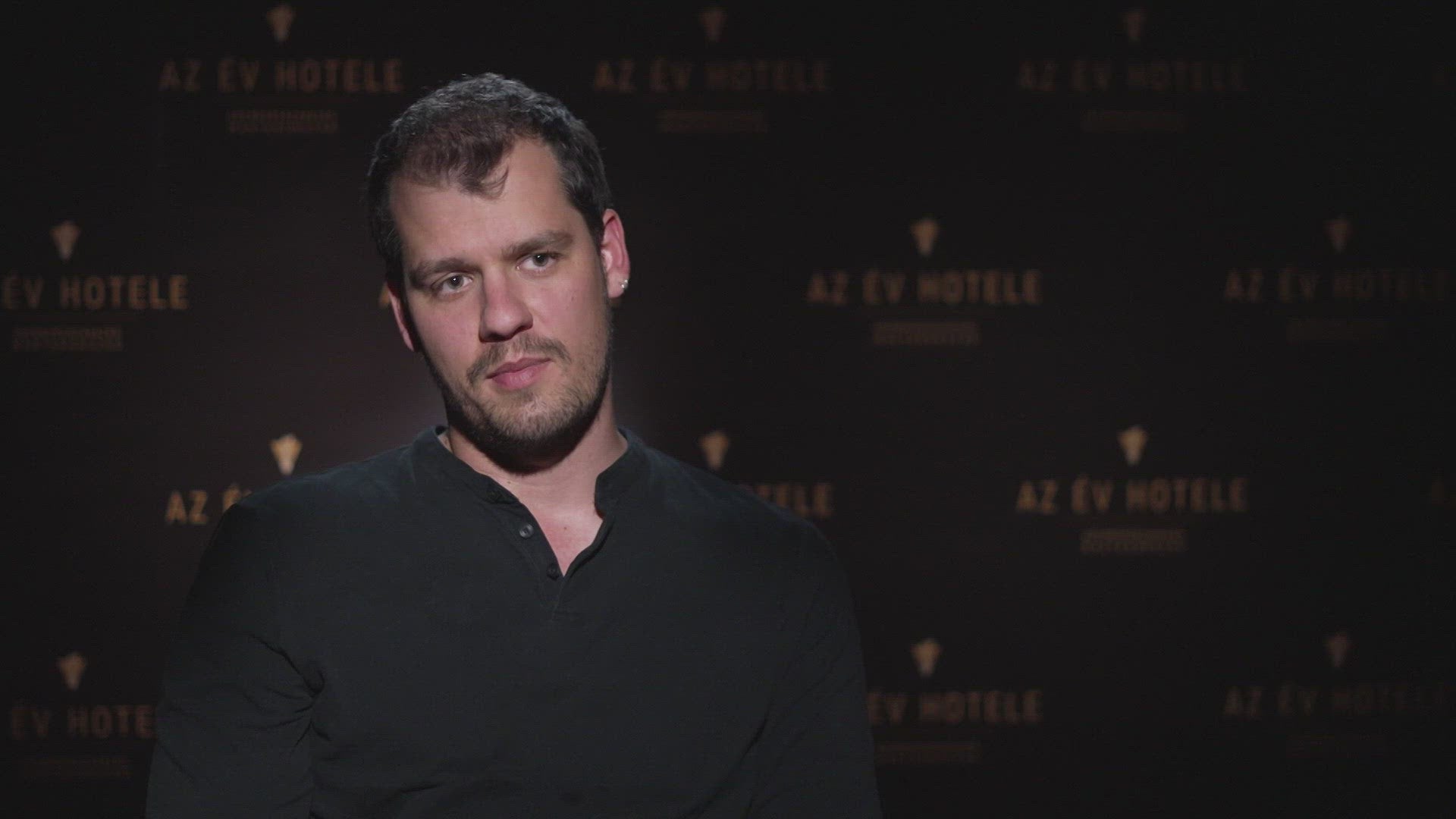 Az Év Hotele 2025-11-16