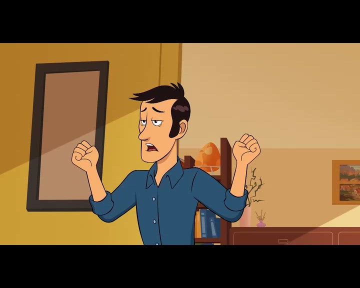 Une maison pour deux Sisters