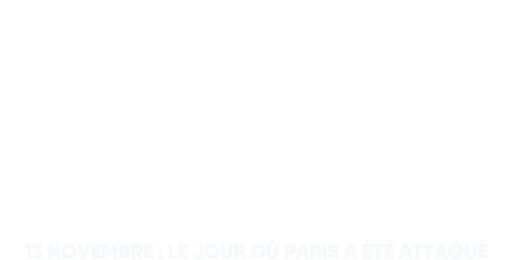 Minute par minute