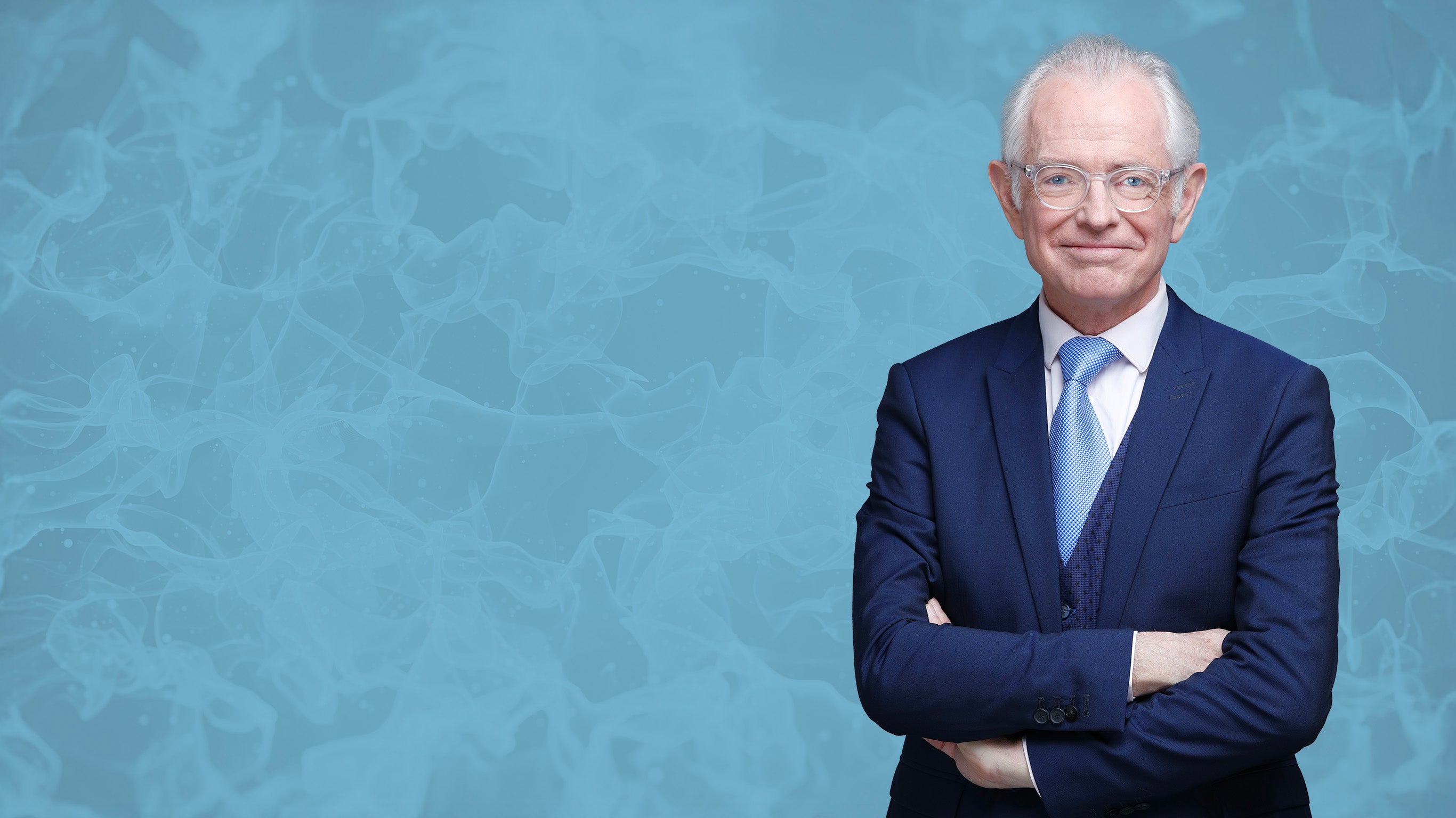 e=m6 c'est tout vue avec Optic 2000