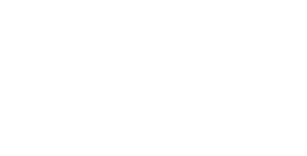 Un Noël en Écosse