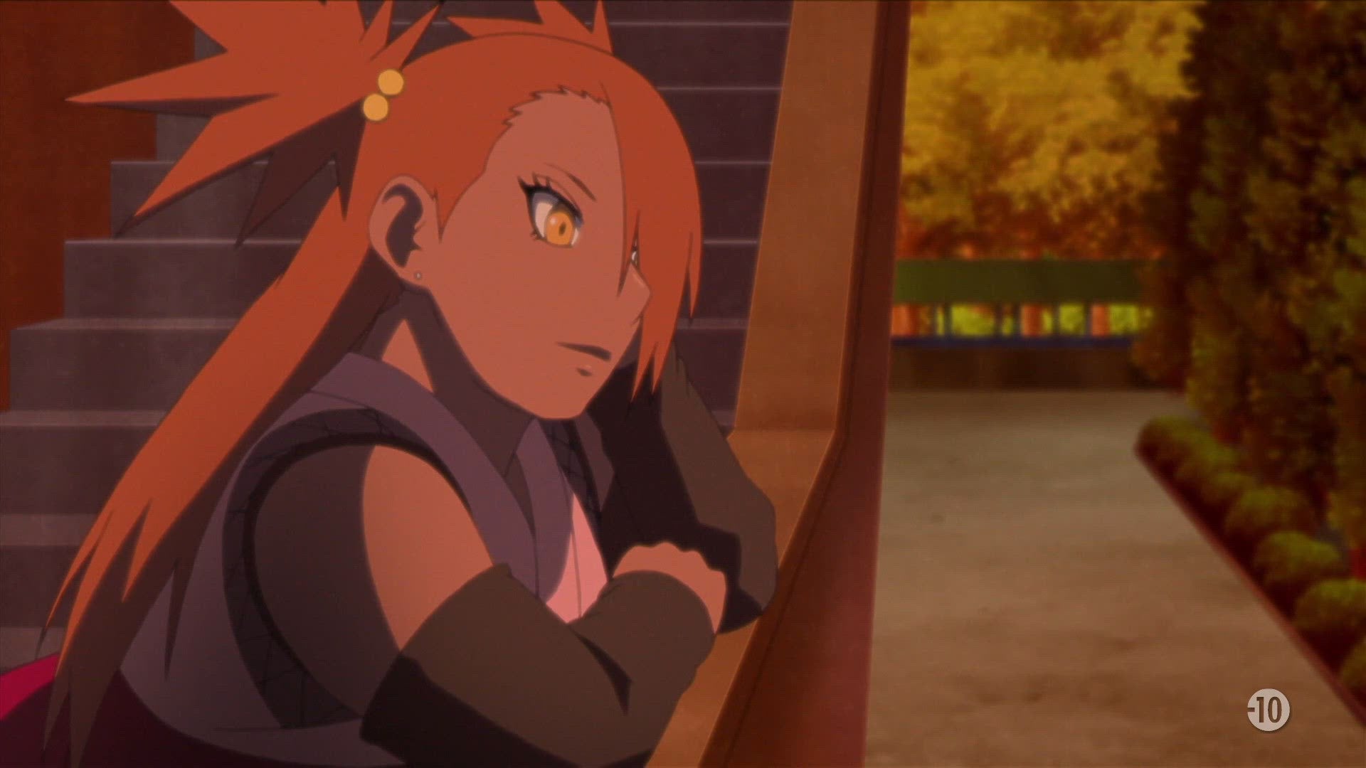 S2 E7 - Monstres fantomatiques en péril !