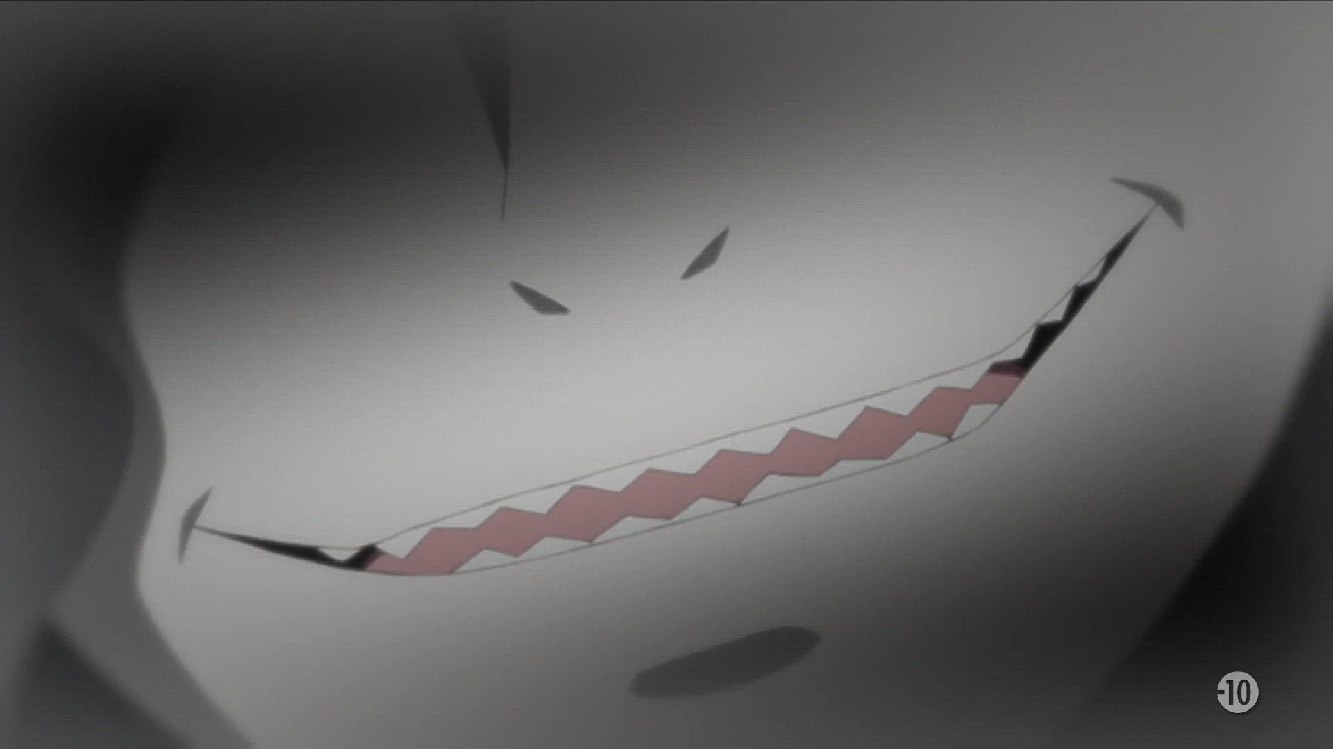 S2 E2 - Déclaration de guerre