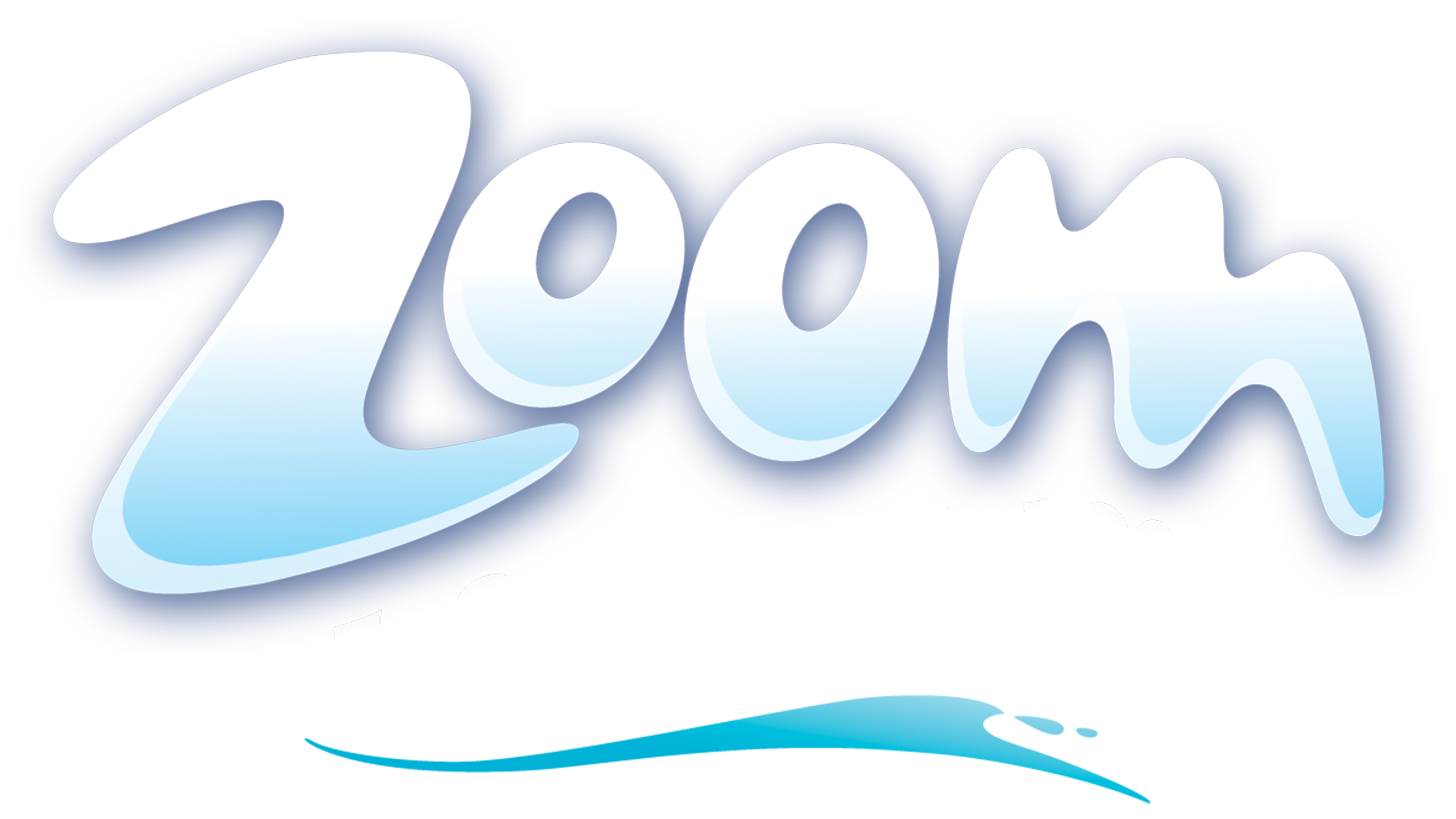 Zoom - A fehér delfin
