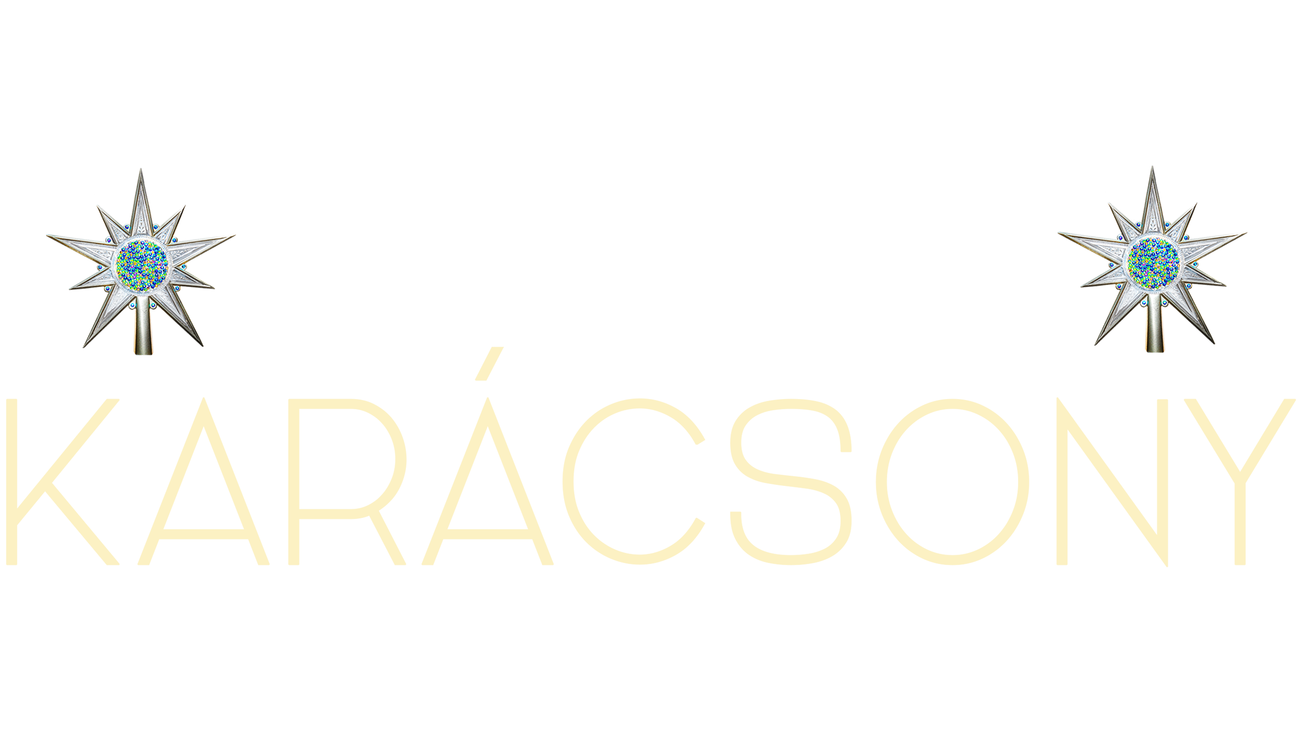 Közös cél: Karácsony