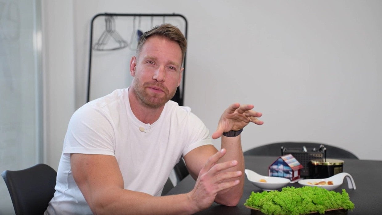 Otthonunk Világa 2025-11-15