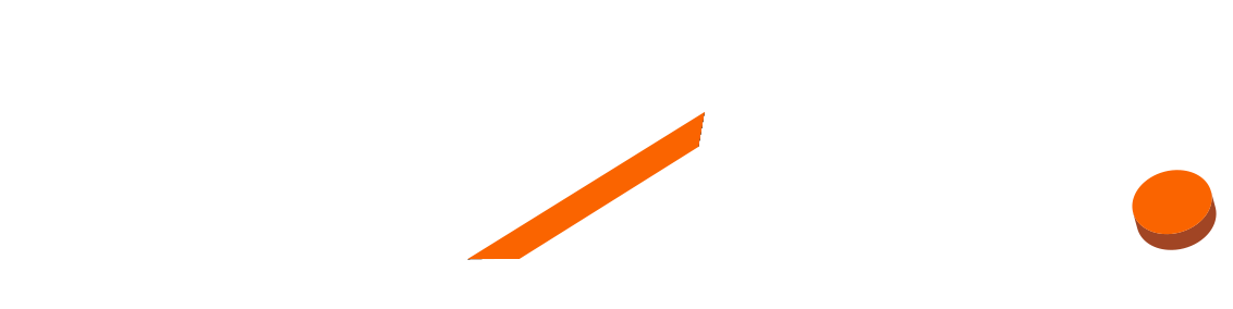 Pride of orange