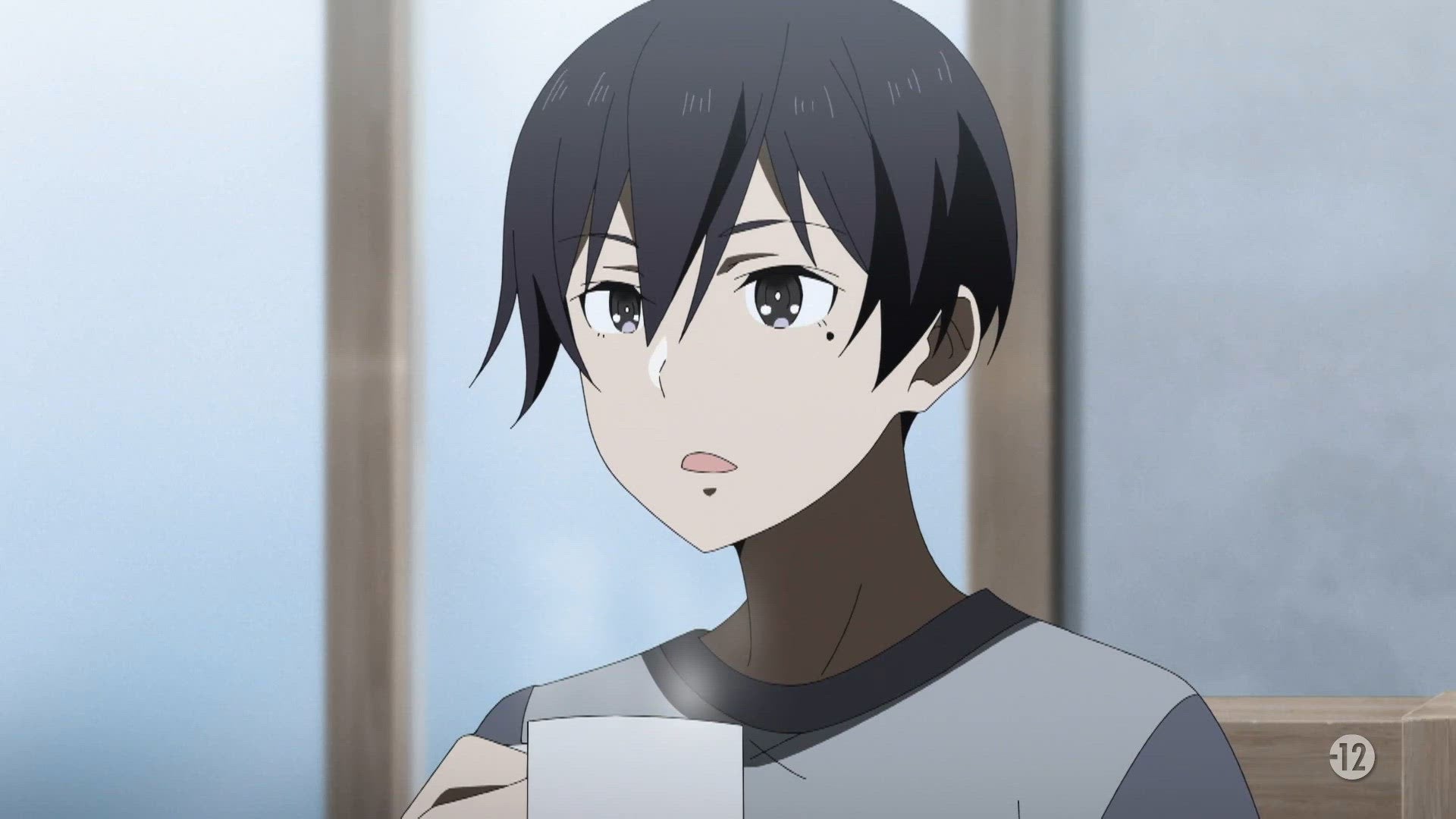 Épisode 4 - Le seul stratège