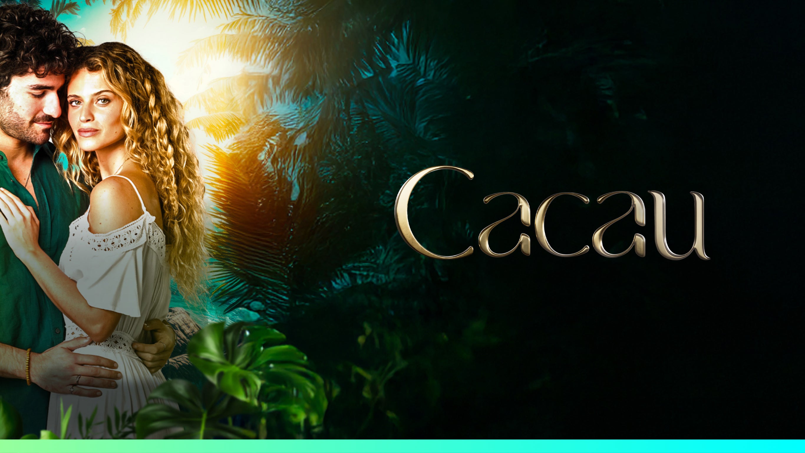 ProgramLink - vignette - 10094