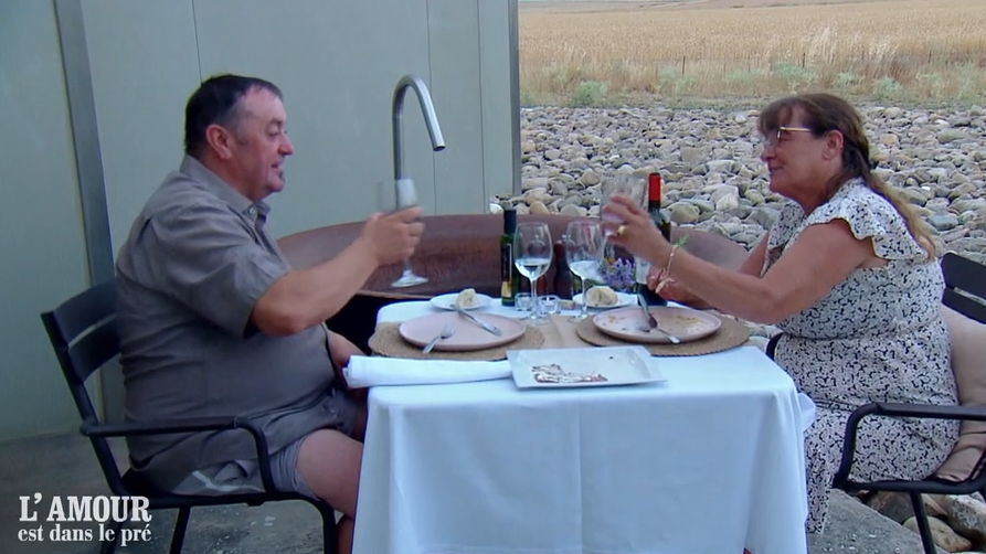 Épisode 13 - Partie 2