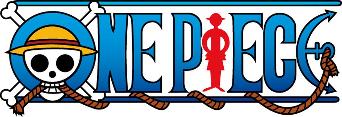 One Piece : saga 01 - East blue