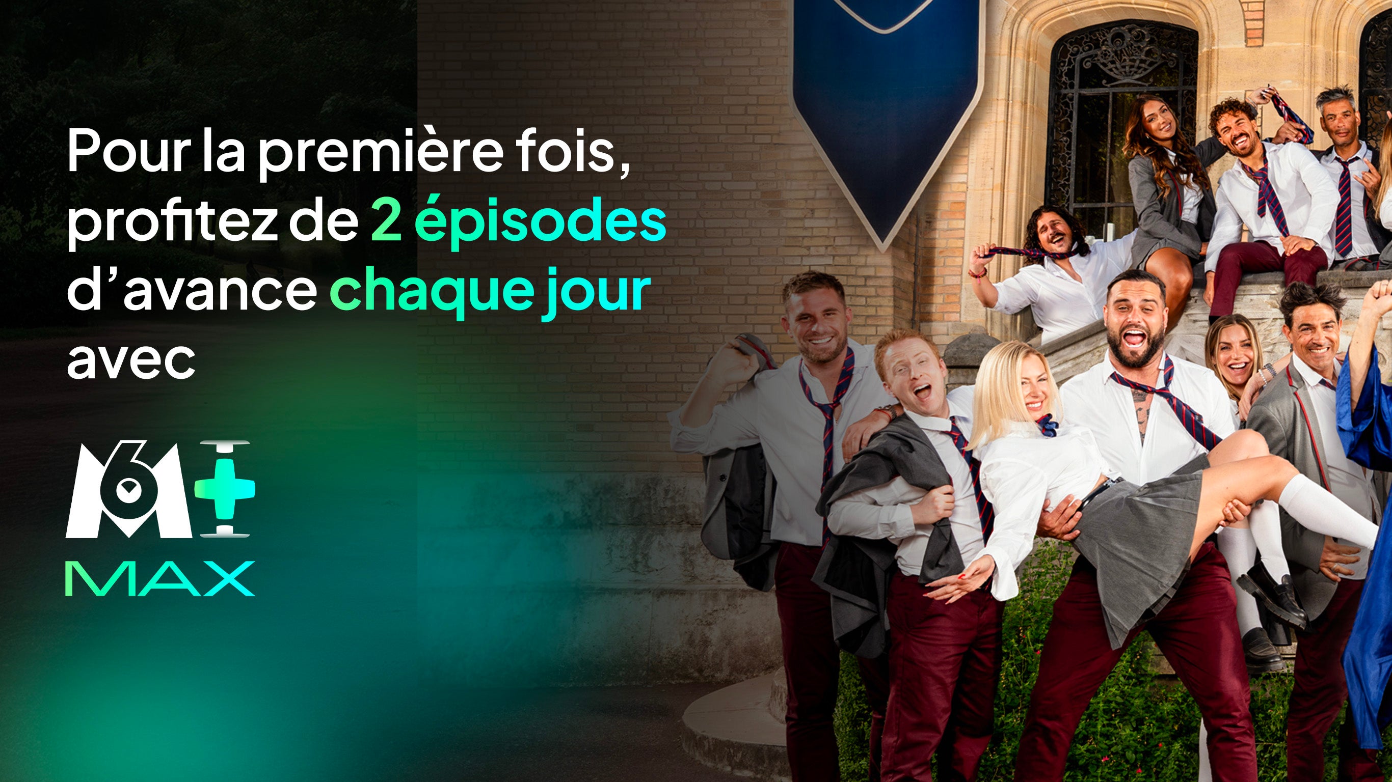 ProgramLink - vignette - 9793