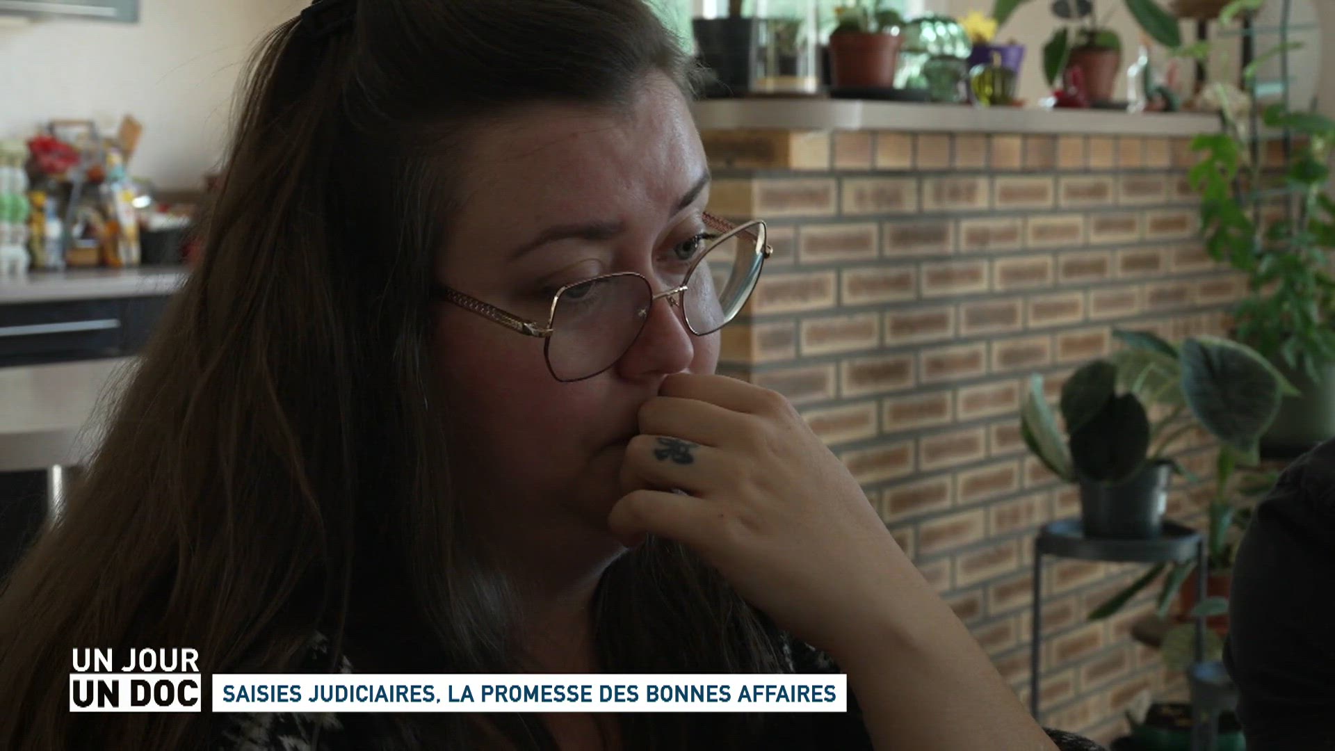 Saisies judiciaires, la promesse des bonnes affaires