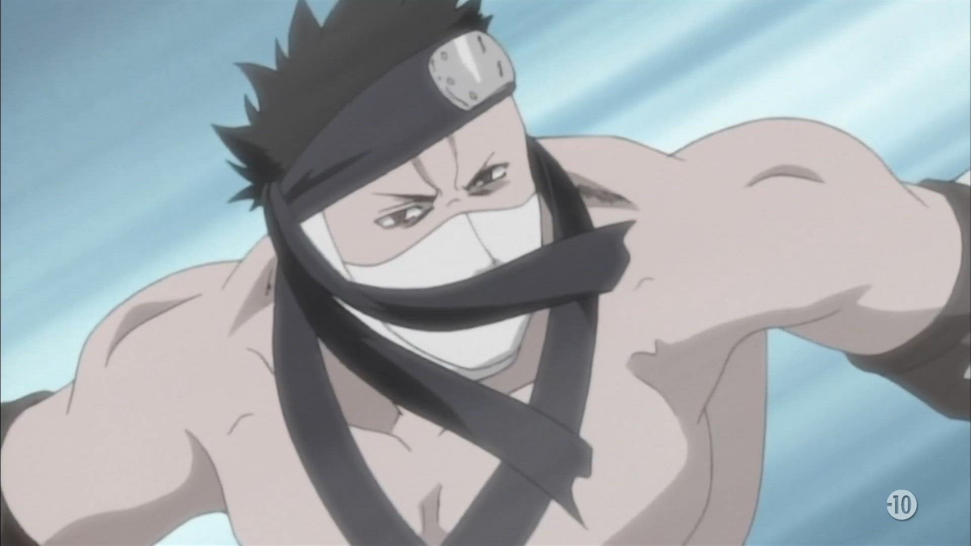 S1 E8 - La promesse du sang