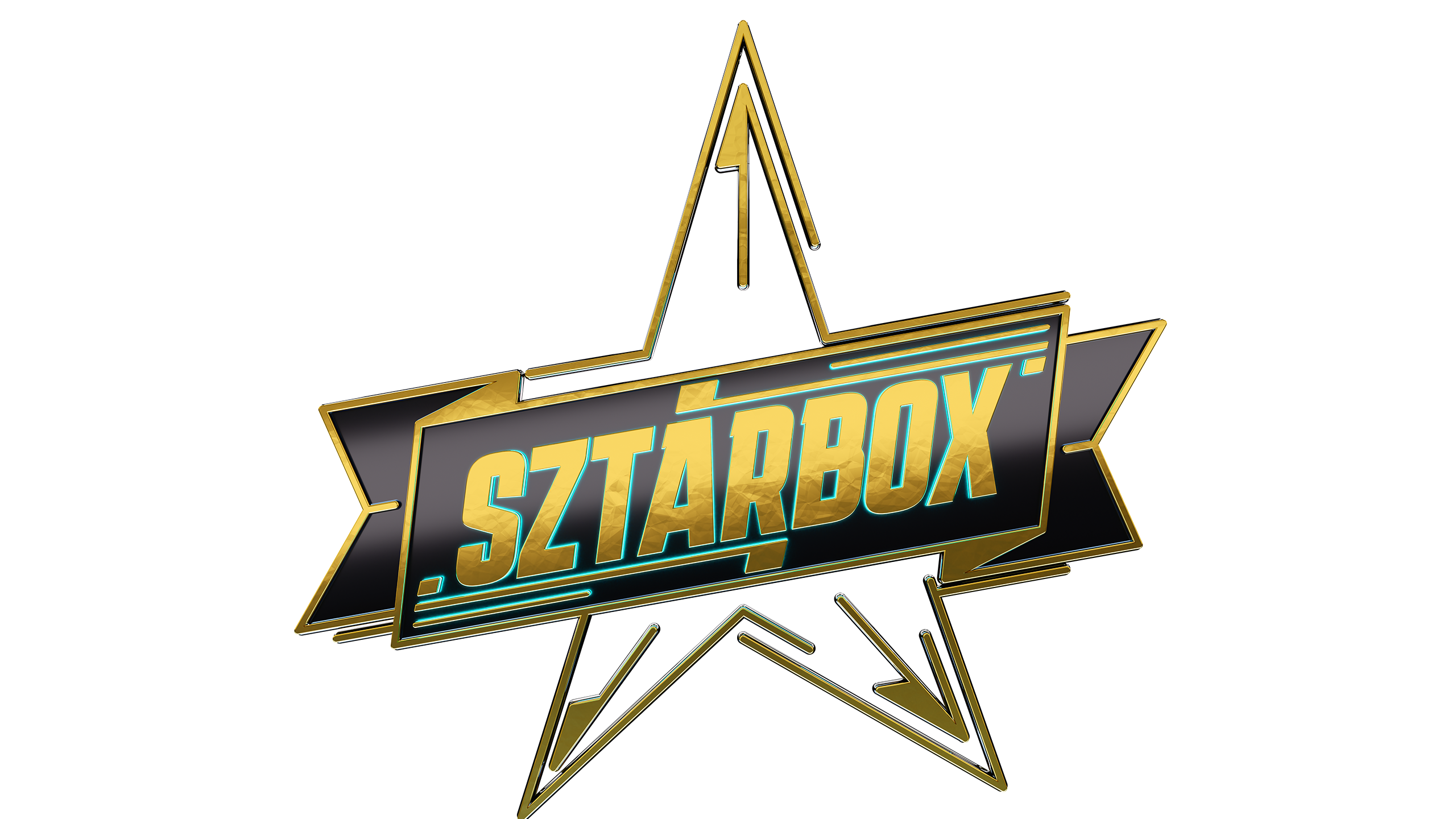 Sztárbox