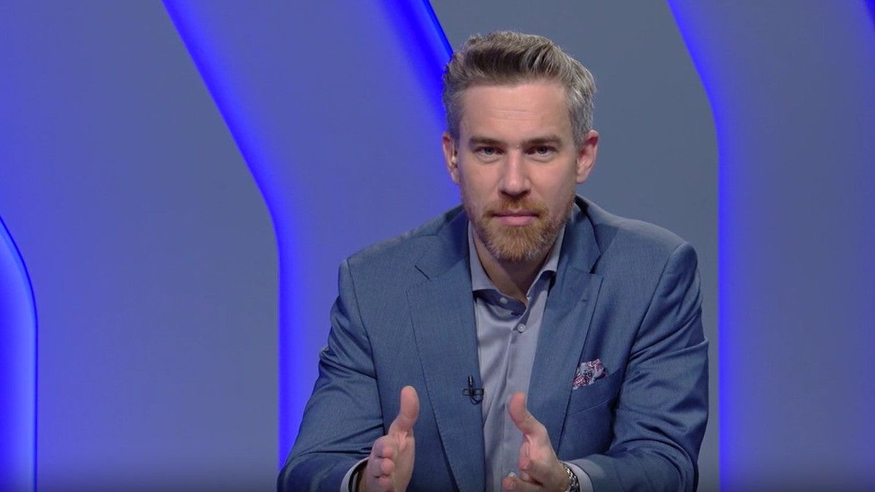 Focipéntek 2025-11-07