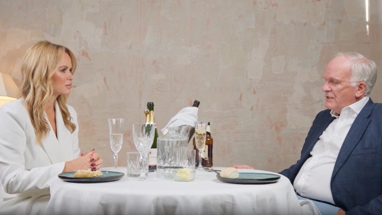 3. rész - A György-kor