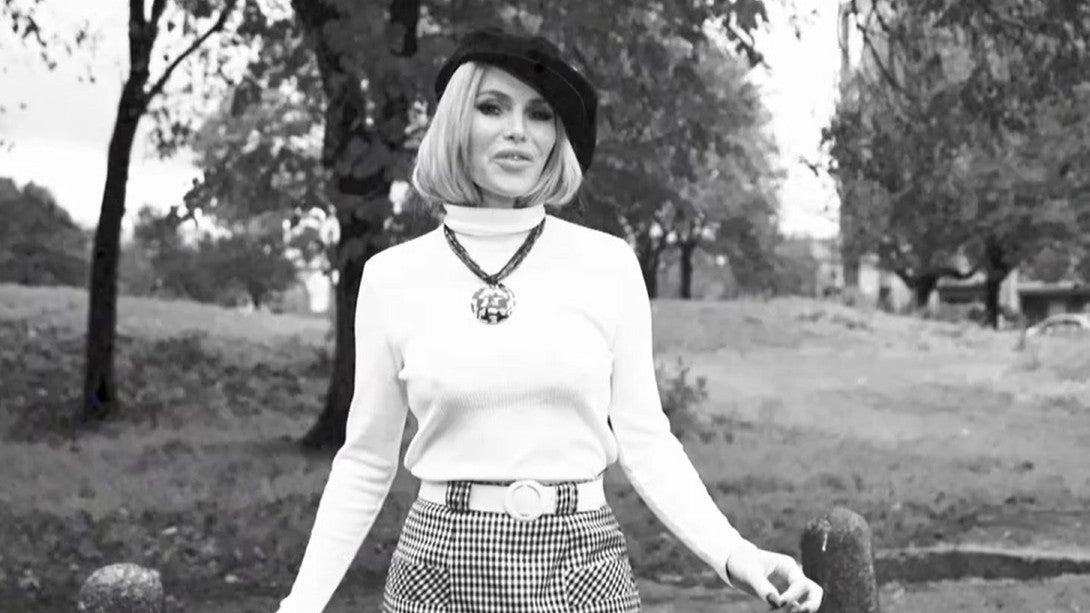 5. rész - A huszadik század