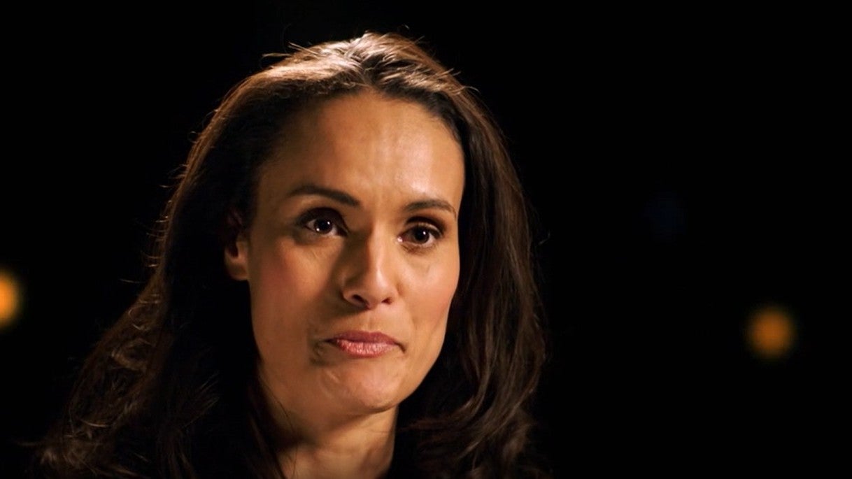 5. rész - Róma legnagyobb dobásai