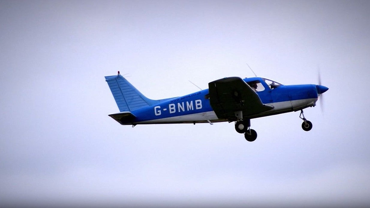 7. rész - Ókori görög technológia