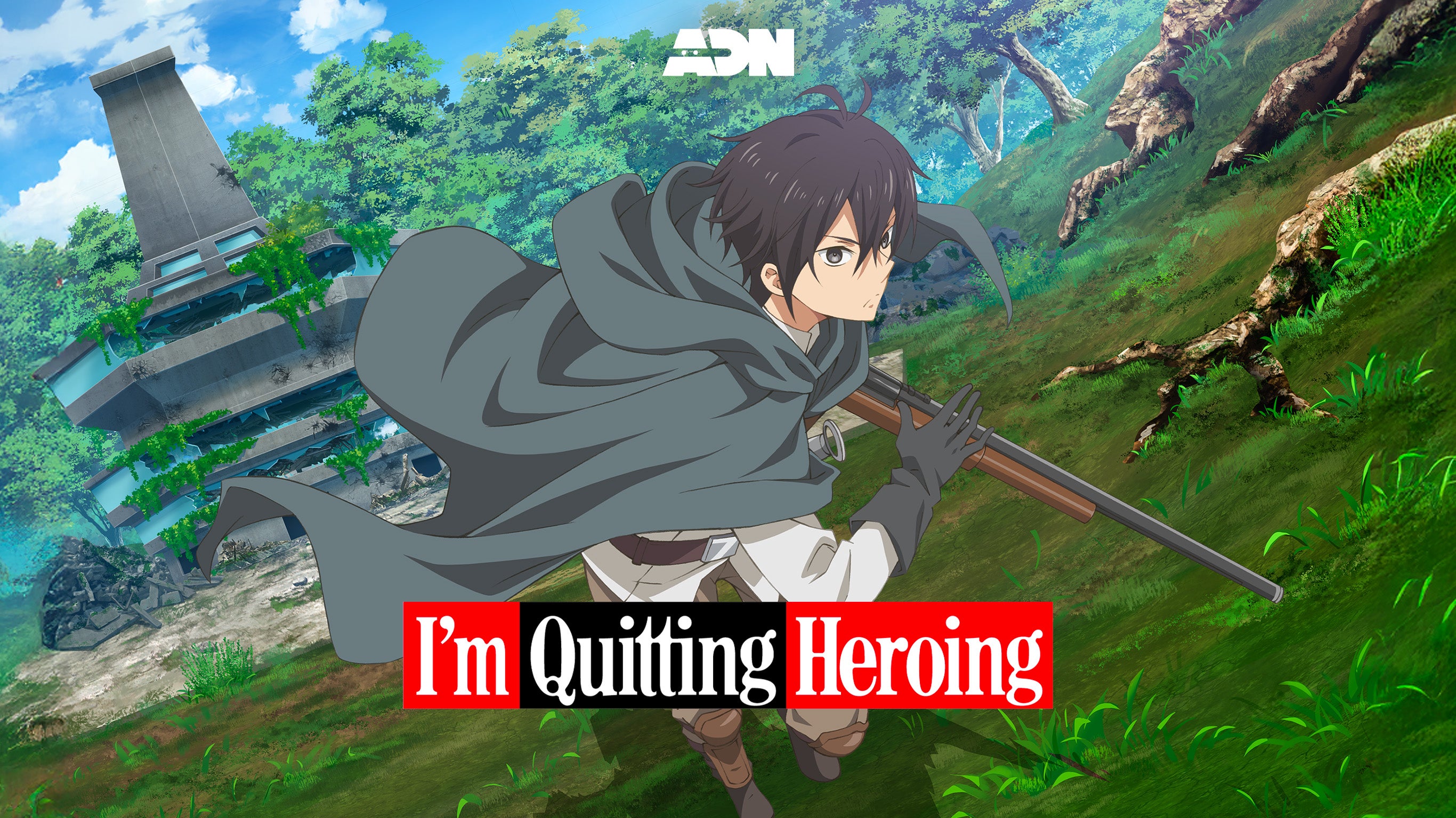 Épisode 3 - Ces petites attentions qui augmentent le rendement