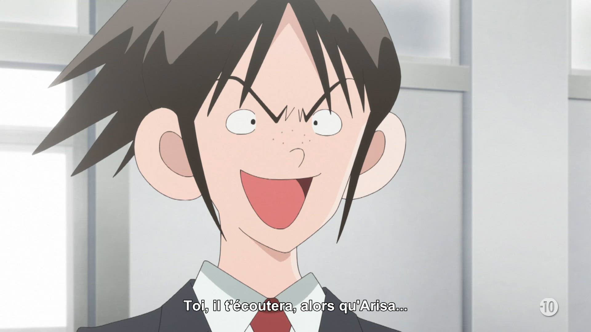 S2 E4 - Coinvaincs-le