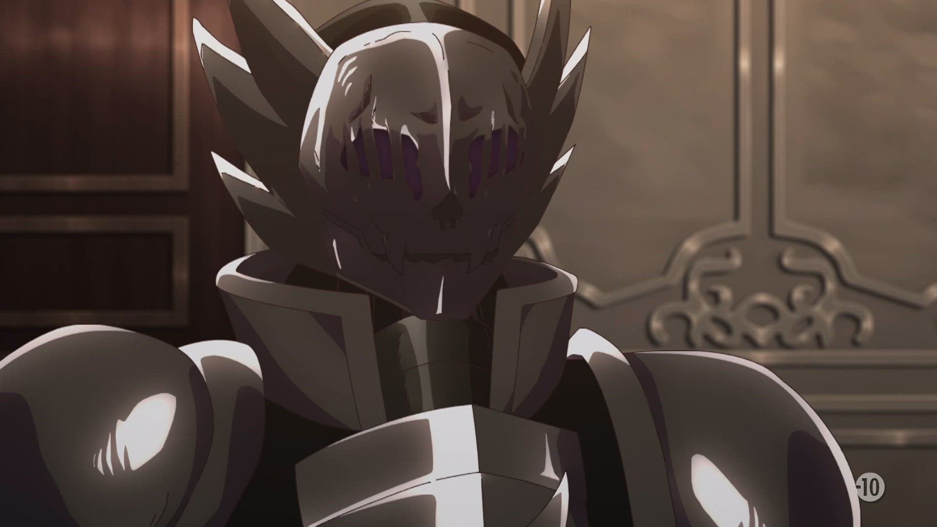 Épisode 5 - Demandez conseil avant de démissionner