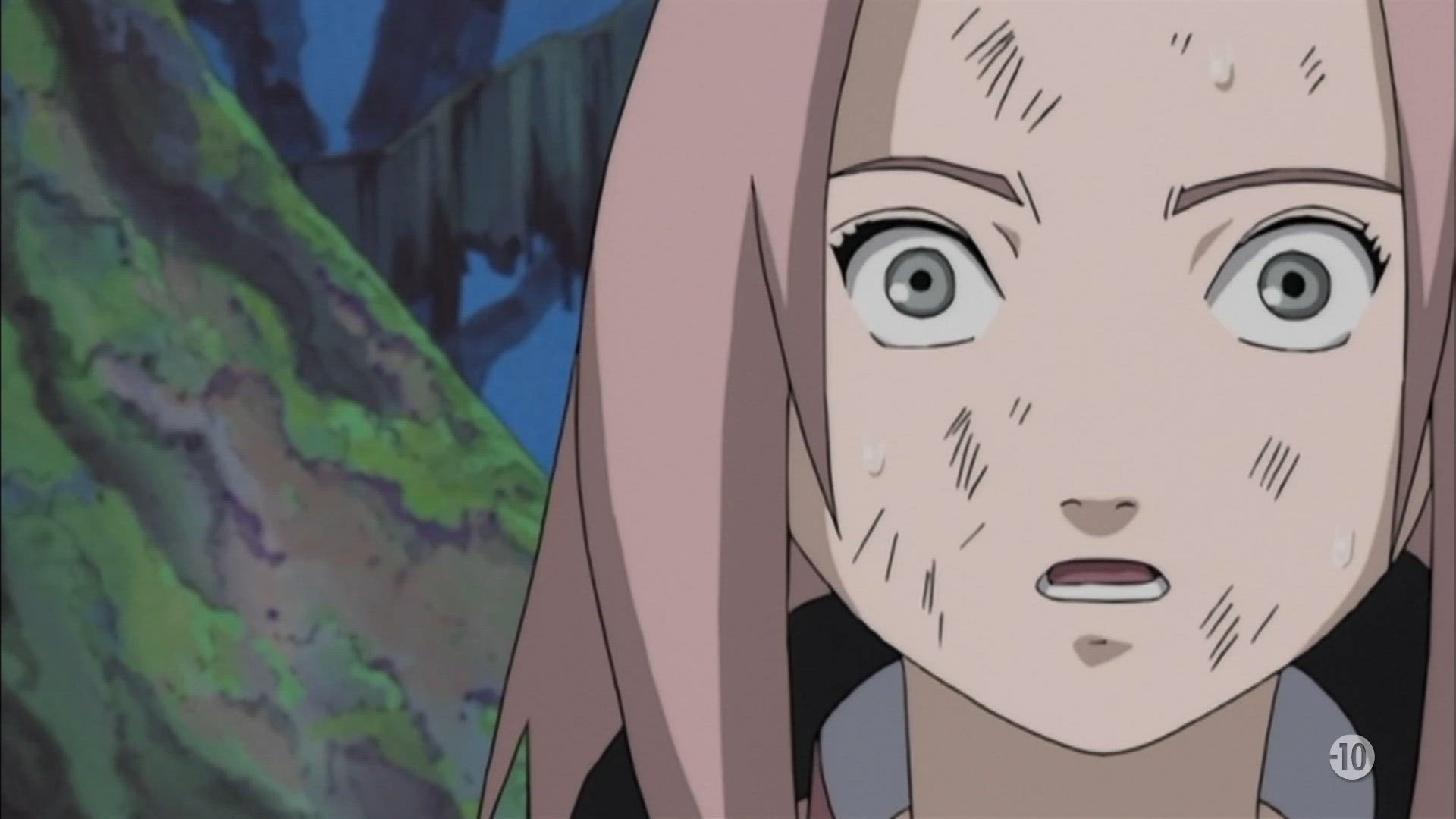 S2 E4 - Naruto contre-attaque !