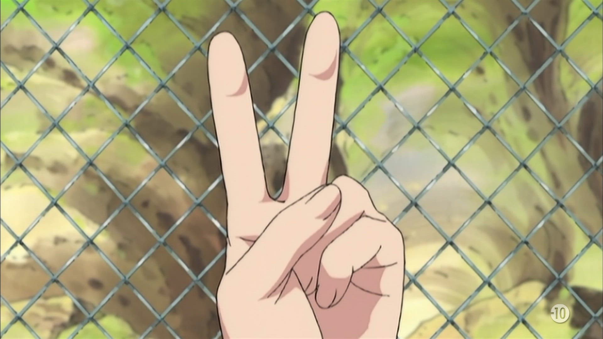 S2 E2 - La seconde épreuve ! Tout le monde est un ennemi