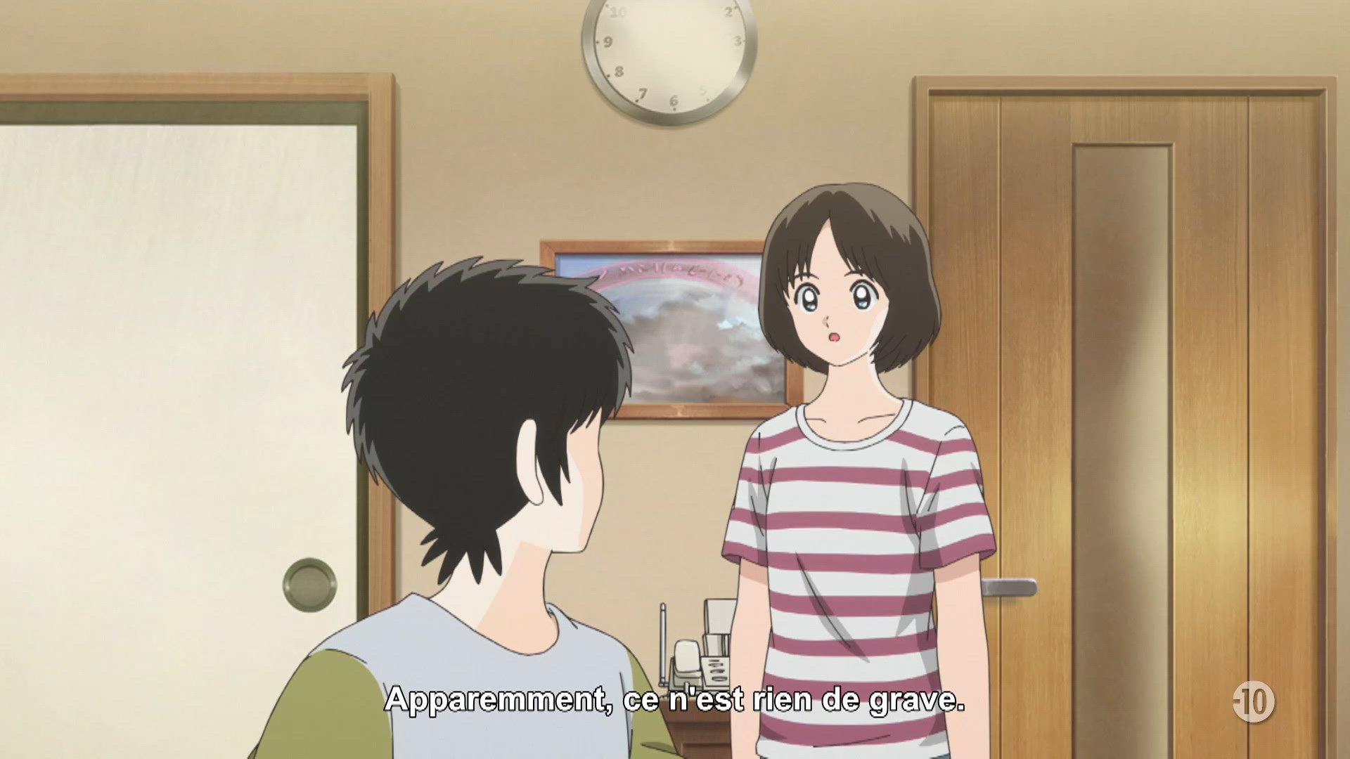 S2 E1 - Je compte sur toi