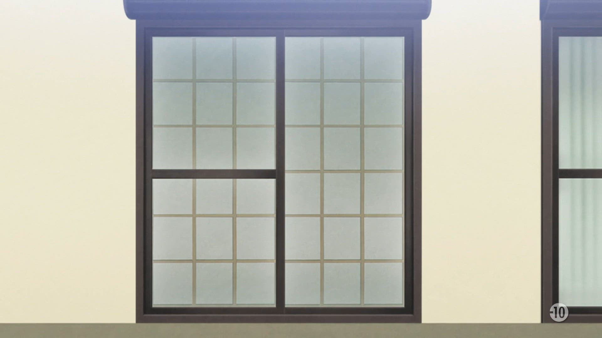 S2 E7 - C'est juste un match d'entraînement