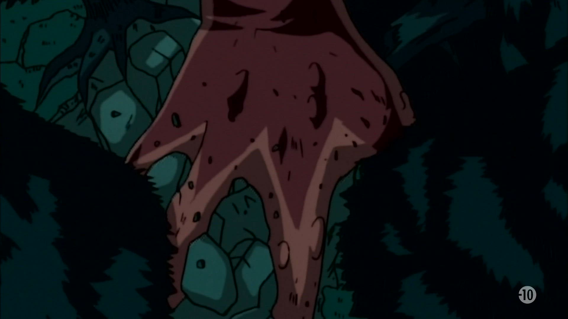 S2 E1 - Le journal de l'école de Konoha