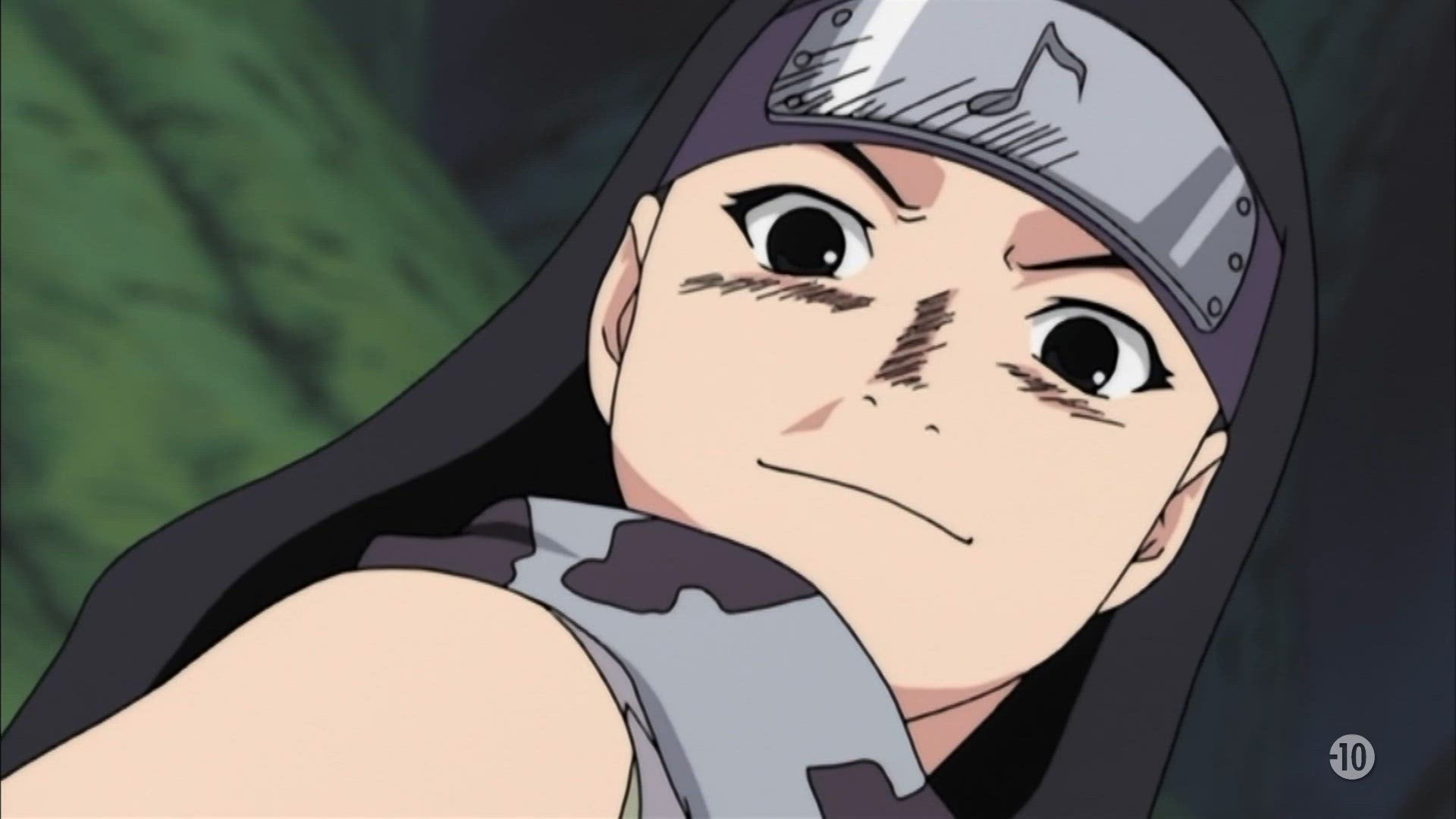 S2 E7 - Le réveil de Sakura ! Plus de figuration