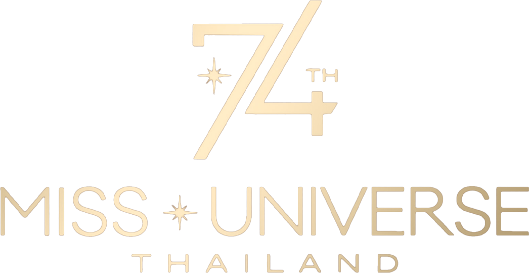 Miss Univers 2025 - 74e édition