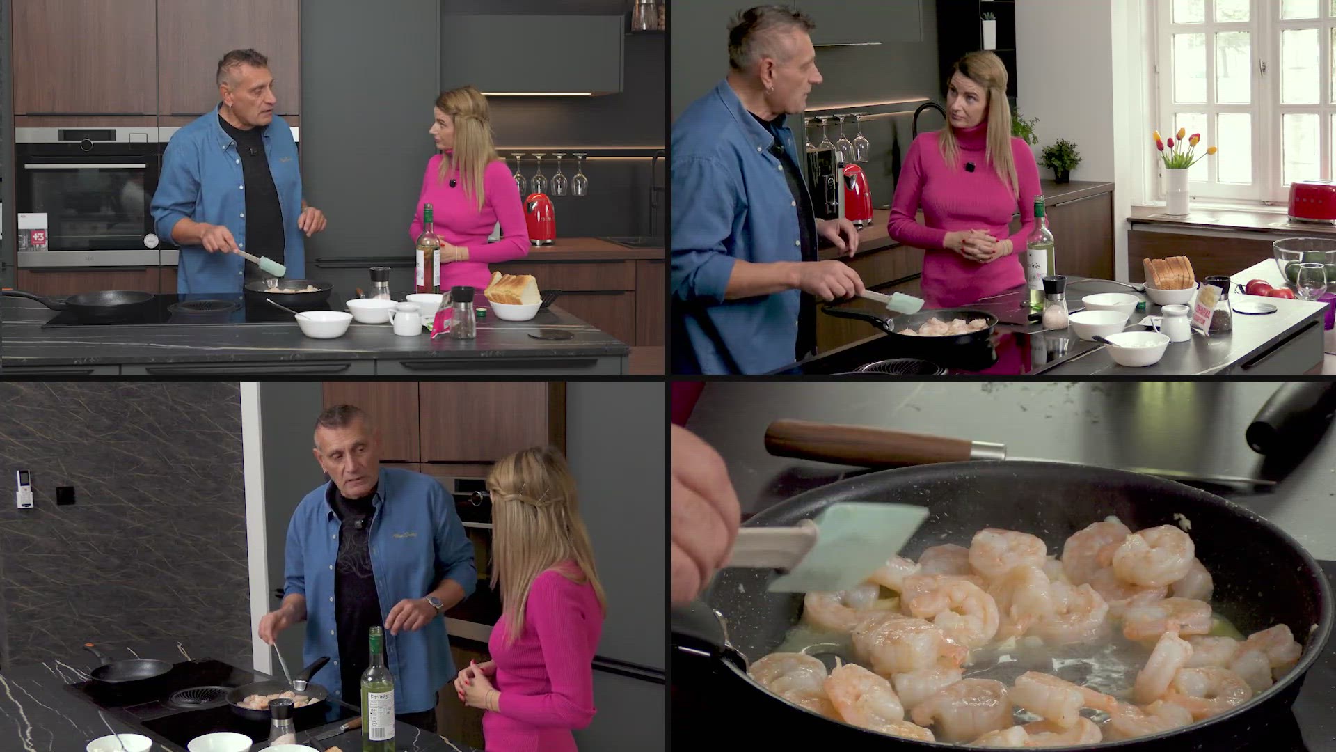 Kalandozz! D. Nagy Orsival 2025-11-22