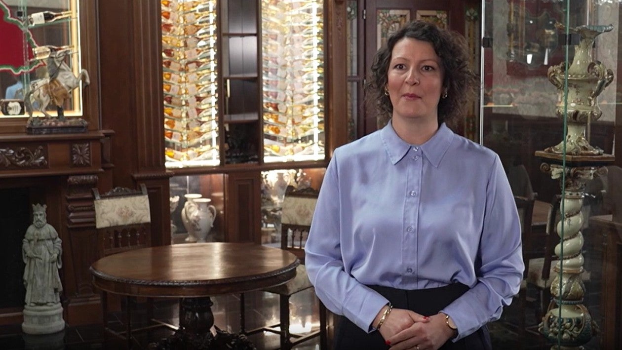 Az Év Hotele 2025-11-23