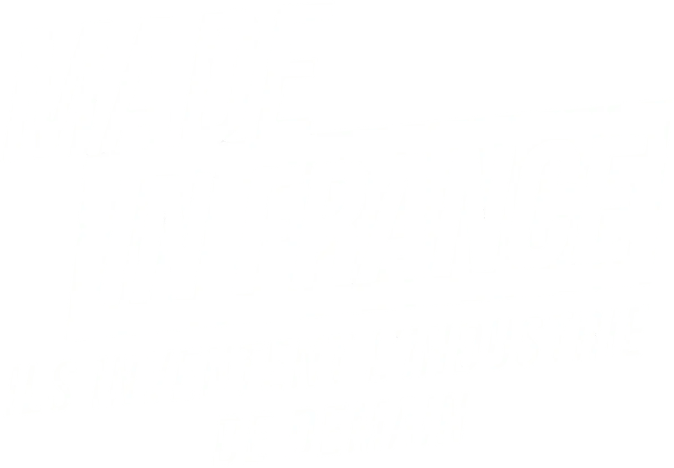 Made in France : ils inventent l’industrie de demain