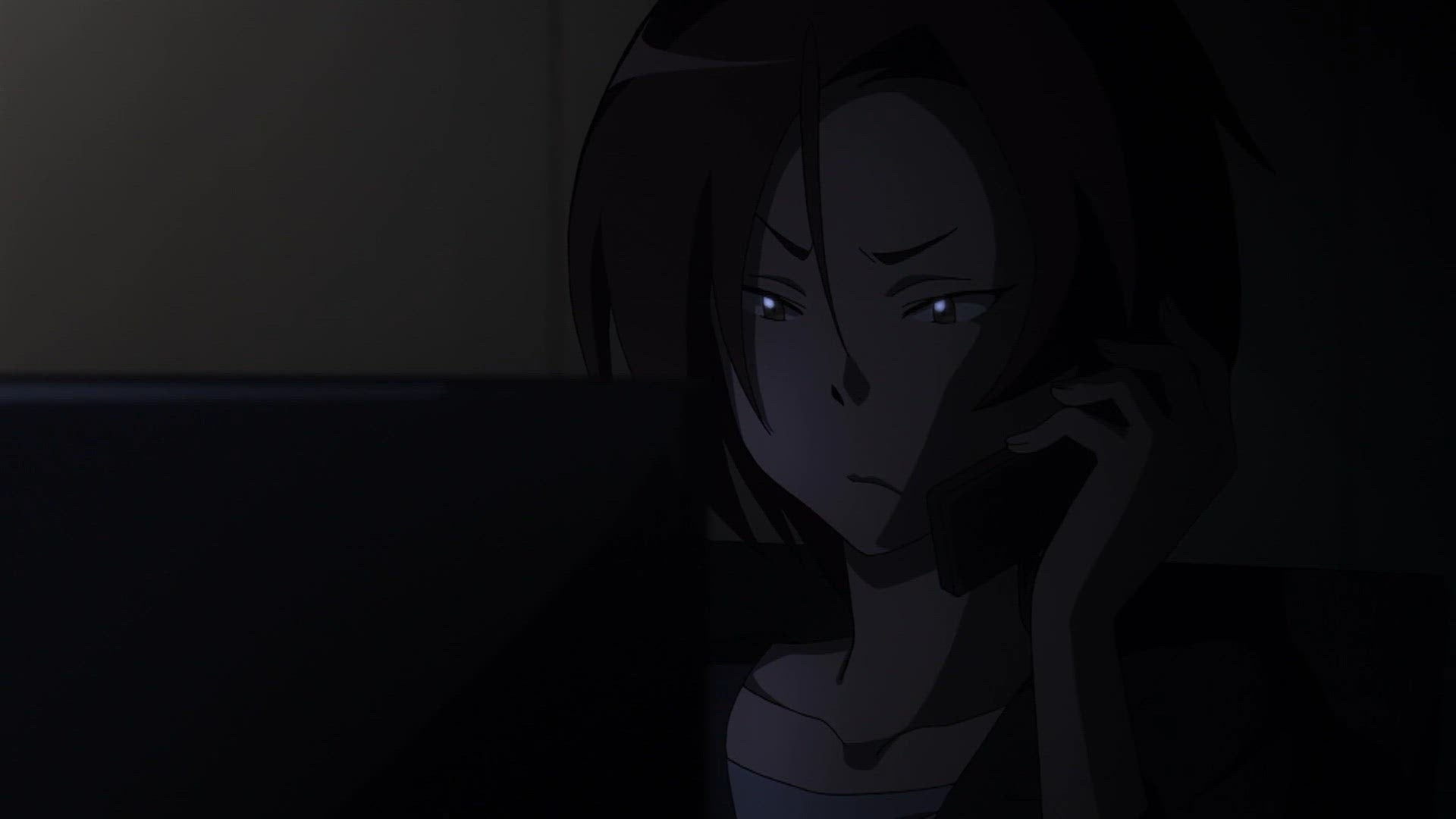 S3 E4 - Retrouvailles (4e partie)