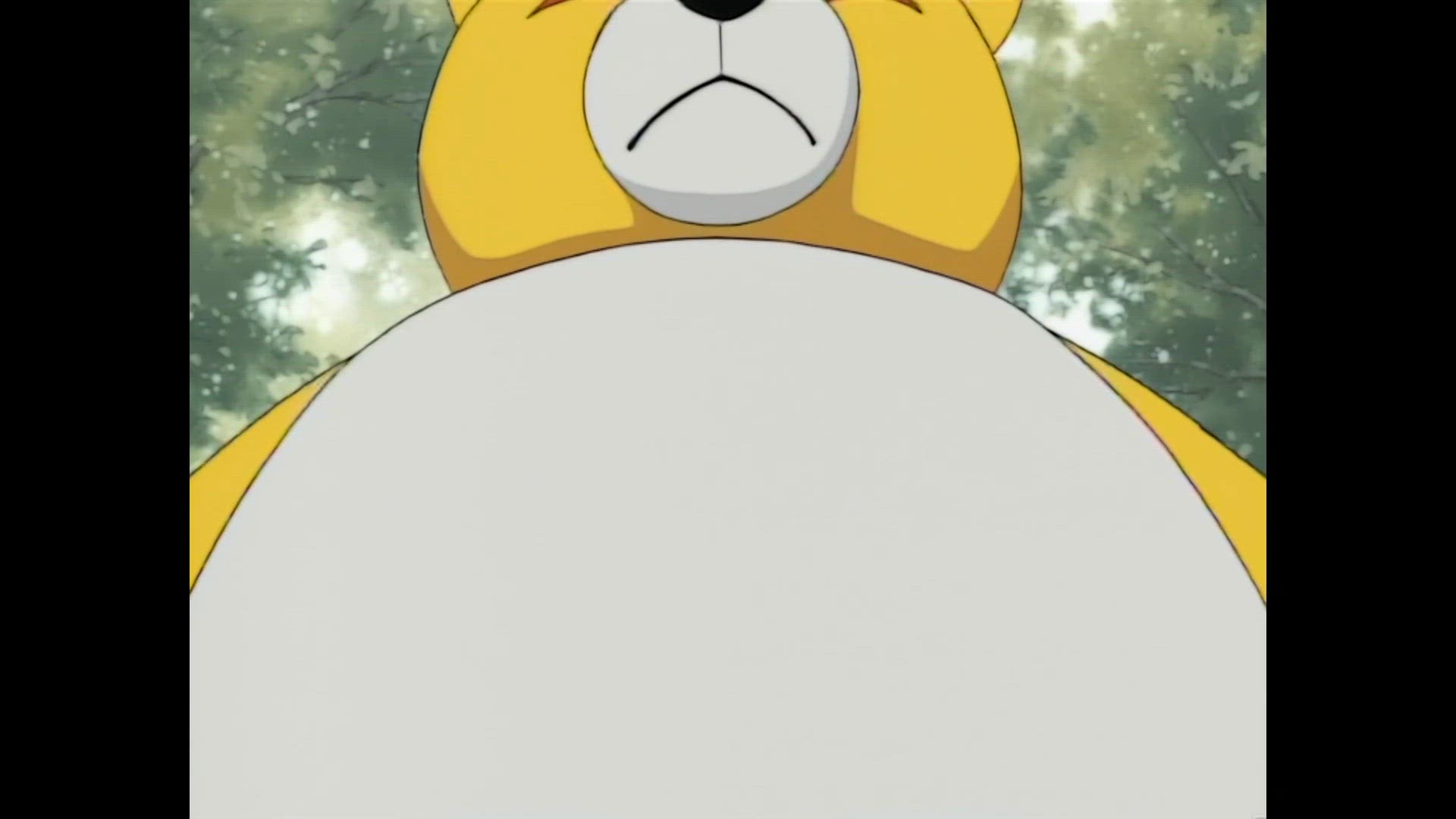 S1 E6 - La ville des jouets !