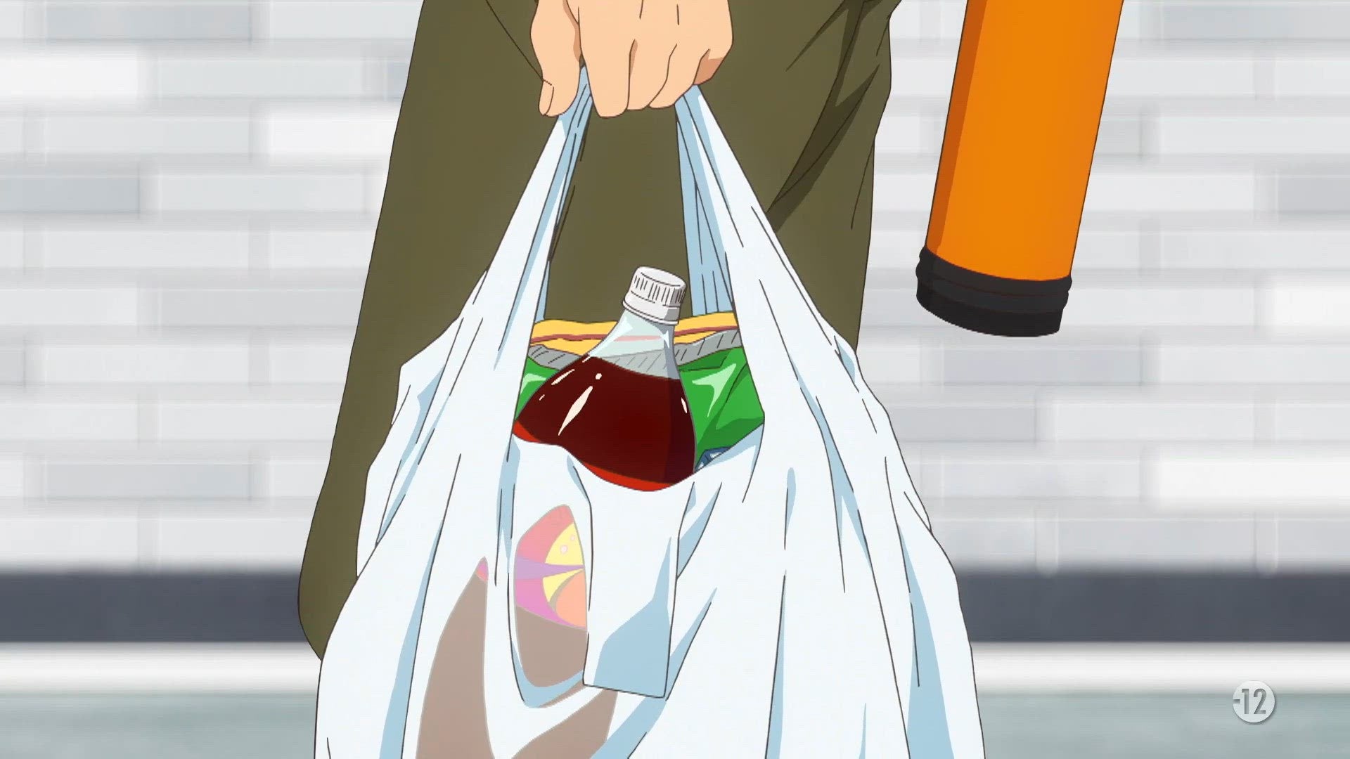 S2 E7 - En plein cœur