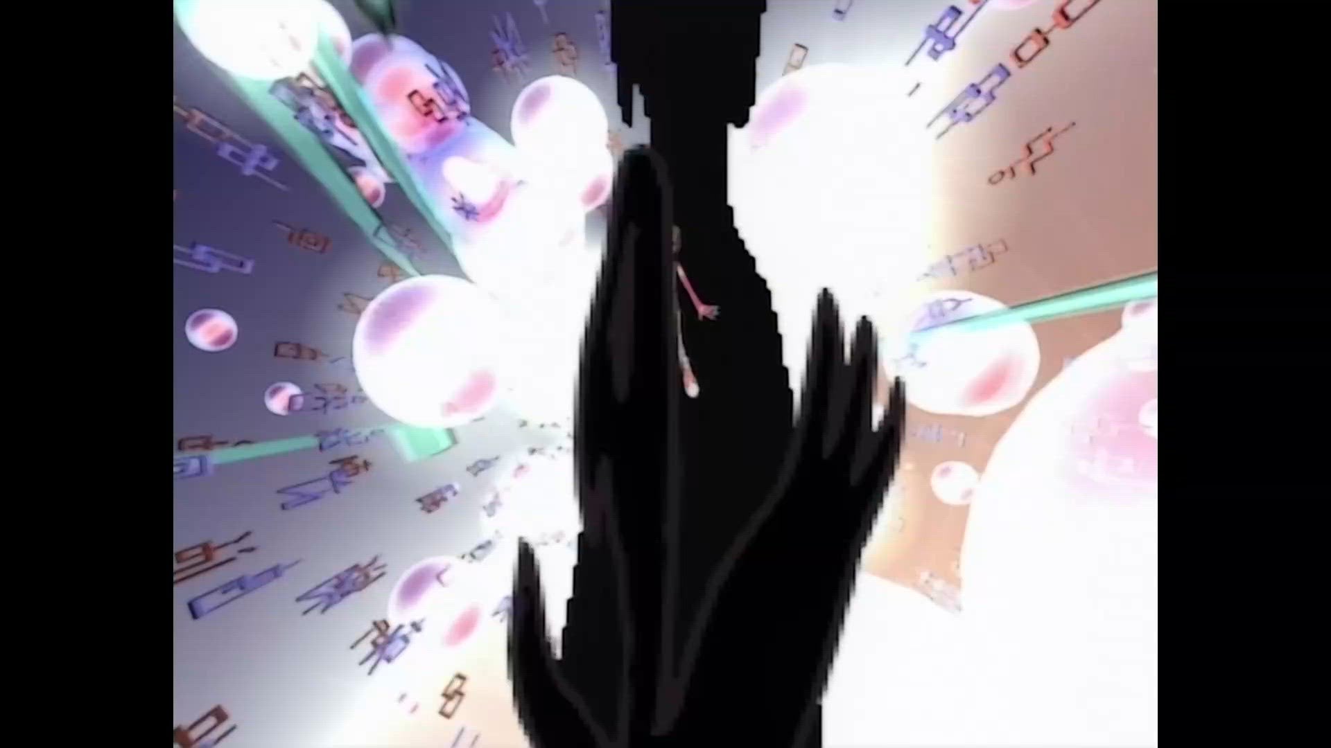 S2 E3 - Digimental up !