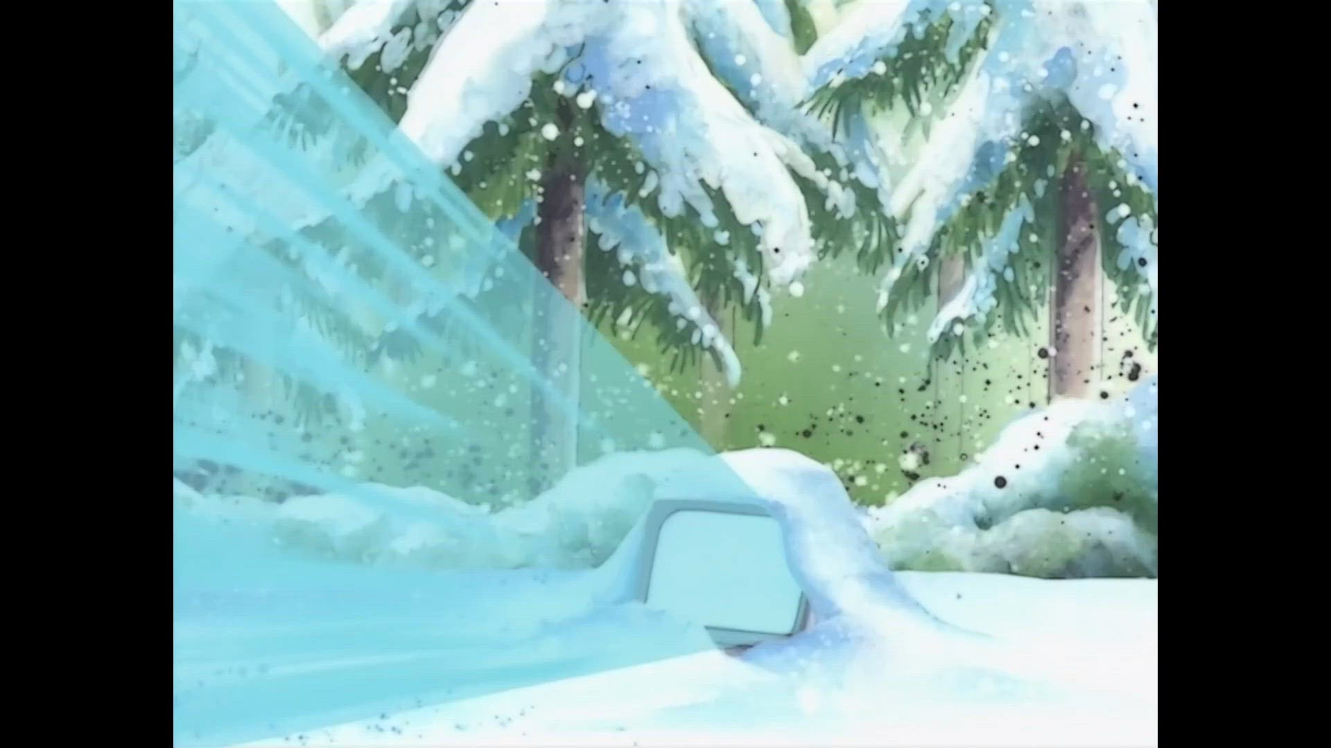 S2 E5 - Abattez les tours noires !