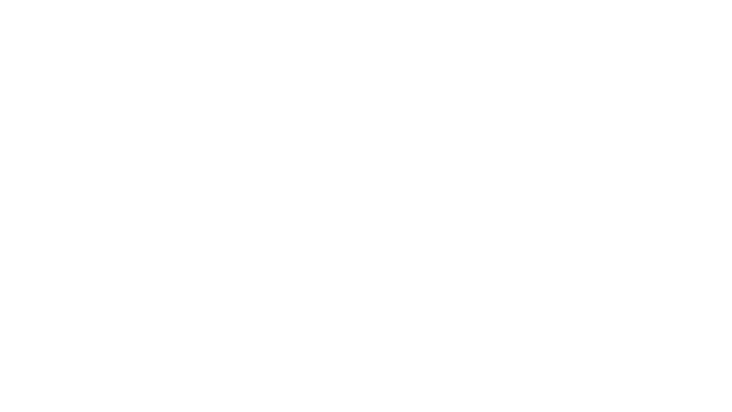 És boldogan éltek