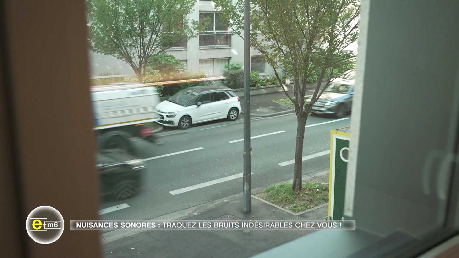 Oreiller idéal, maison sans bruit : gagnez en confort grâce à la science !