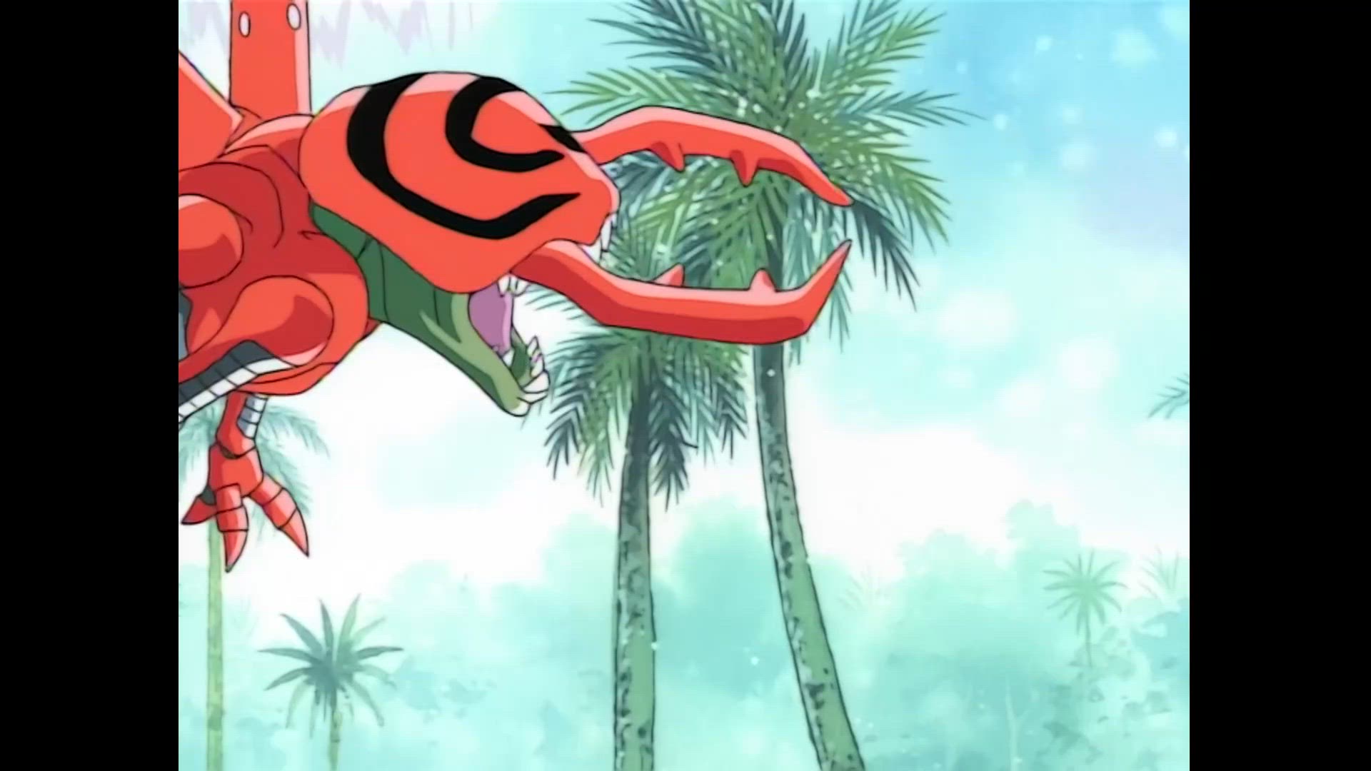 S1 E1 - Comment tout a commencé